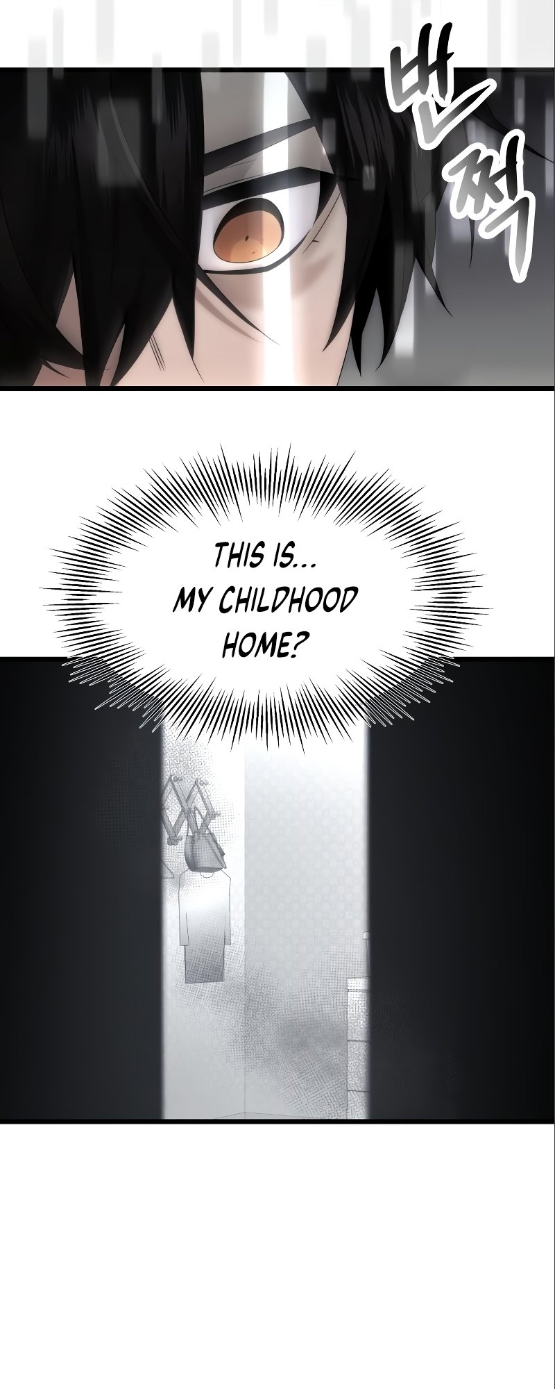 I Obtained A Mythic Item, Chapter 53 image 12